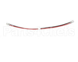 42096.0000 Bunn Wiring Harn,Limit Thermo/Heater
