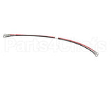 42096.0000 Bunn Wiring Harn,Limit Thermo/Heater