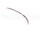 42096.0000 Bunn Wiring Harn,Limit Thermo/Heater