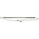 421-007-1S Compatible Prince Castle Quartz Heater 208V