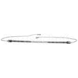 421-007-2S Compatible Midwest Appliance Parts Heater, 240V, 421-D
