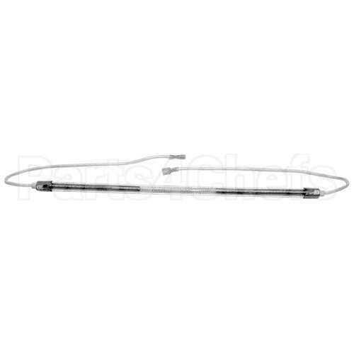 421-007-2S Compatible Midwest Appliance Parts Heater, 240V, 421-D