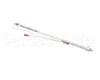 421-007-2S Prince Castle Replacement Heater (240V)