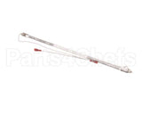 421-007-2S Prince Castle Replacement Heater (240V)