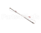 421-007-2S Prince Castle Replacement Heater (240V)