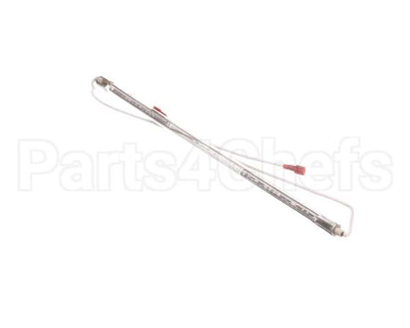 421-007-2S Prince Castle Replacement Heater (240V)