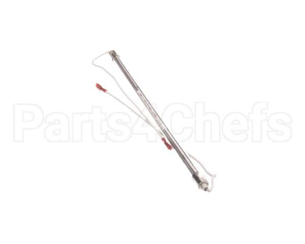 421-007-2S Prince Castle Replacement Heater (240V)
