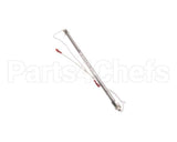 421-007-2S Prince Castle Replacement Heater (240V)