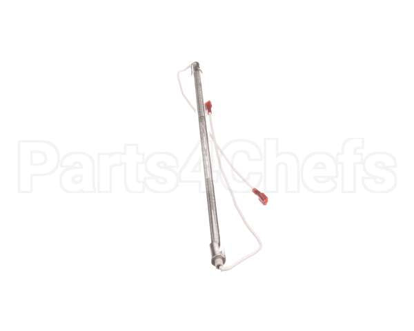 421-007-2S Prince Castle Replacement Heater (240V)