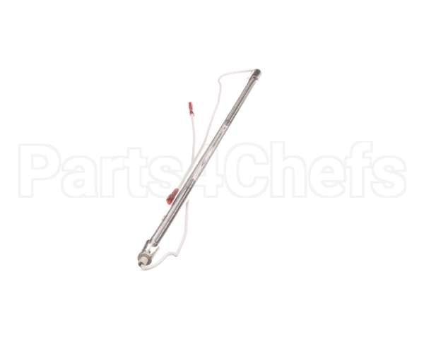 421-007-2S Prince Castle Replacement Heater (240V)