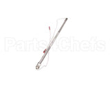 421-007-2S Prince Castle Replacement Heater (240V)