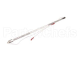 421-007-2S Prince Castle Replacement Heater (240V)
