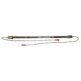421-007-3S Compatible Midwest Appliance Parts Gm Replacement Heater (20 8V)