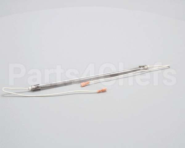 421-007-3S Prince Castle Gm Replacement Heater (208V)
