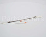 421-007-3S Prince Castle Gm Replacement Heater (208V)
