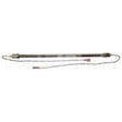 421-007-7S Compatible Prince Castle Quartz Element 120V 430W