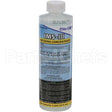 4211-34 Compatible Everpure Ice Mach Sanitizer, 16Oz, Nu-Calgon Ims-Iii
