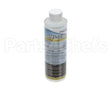 4211-34 Nu-Calgon Ice Machine Sanitizer 16 Oz