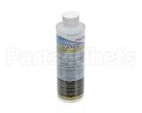 4211-34 Nu-Calgon Ice Machine Sanitizer 16 Oz