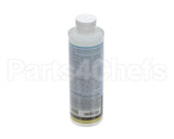 4211-34 Nu-Calgon Ice Machine Sanitizer 16 Oz