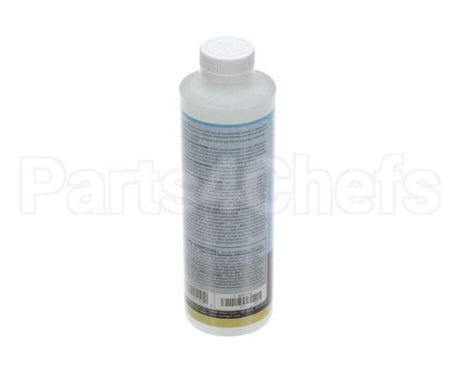 4211-34 Nu-Calgon Ice Machine Sanitizer 16 Oz