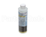 4211-34 Nu-Calgon Ice Machine Sanitizer 16 Oz