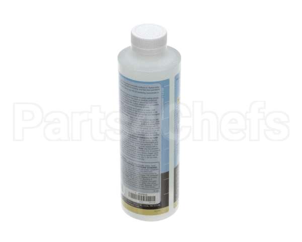 4211-34 Nu-Calgon Ice Machine Sanitizer 16 Oz
