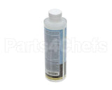 4211-34 Nu-Calgon Ice Machine Sanitizer 16 Oz