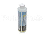 4211-34 Nu-Calgon Ice Machine Sanitizer 16 Oz