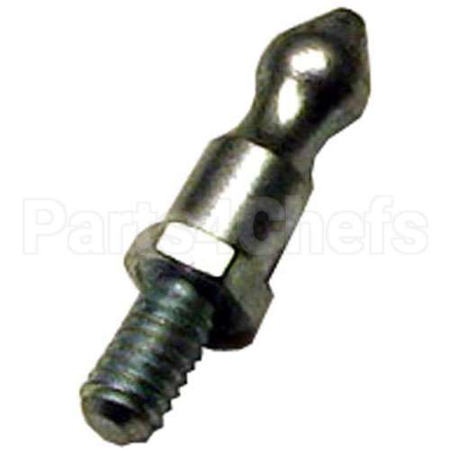 421105-00001 Compatible Vulcan Strike