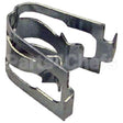 421106-00001 Compatible Hobart Clip