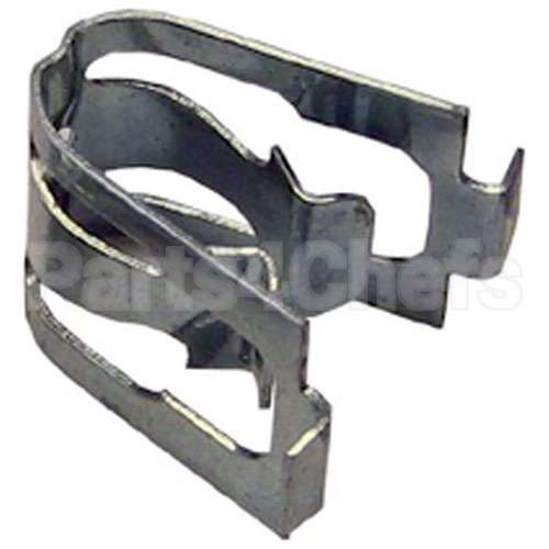 4211061 Compatible Hobart Clip
