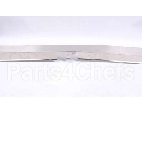 421118-G1 Compatible Hobart Assy Kick Panel