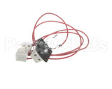 42112202 Revent Light Cable