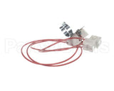 42112202 Revent Light Cable