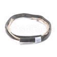 421152-G1 Compatible Hobart Harness, French Plate-36