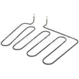 421168-1 Compatible Hobart Heating E36(208V)Element