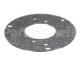42119 Gold Medal Products Motor Mtg Plate