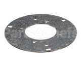 42119 Gold Medal Products Motor Mtg Plate
