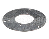 42119 Gold Medal Products Motor Mtg Plate