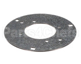 42119 Gold Medal Products Motor Mtg Plate
