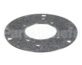 42119 Gold Medal Products Motor Mtg Plate