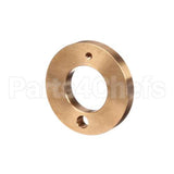 42126HD Gold Medal Products Slip Ring Machined