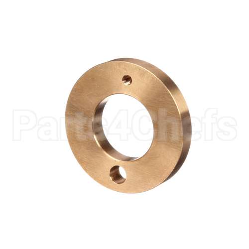 42126HD Gold Medal Products Slip Ring Machined