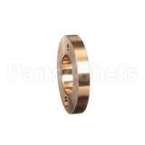 42126HD Gold Medal Products Slip Ring Machined