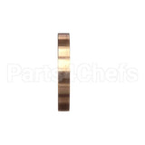 42126HD Gold Medal Products Slip Ring Machined