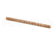 42127 Gold Medal Products Slip Ring Studs
