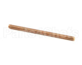 42127 Gold Medal Products Slip Ring Studs