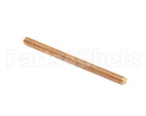 42127 Gold Medal Products Slip Ring Studs