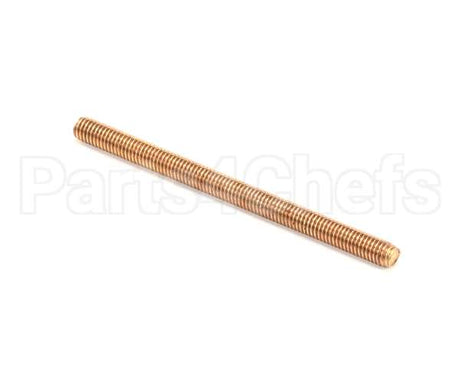 42127 Gold Medal Products Slip Ring Studs